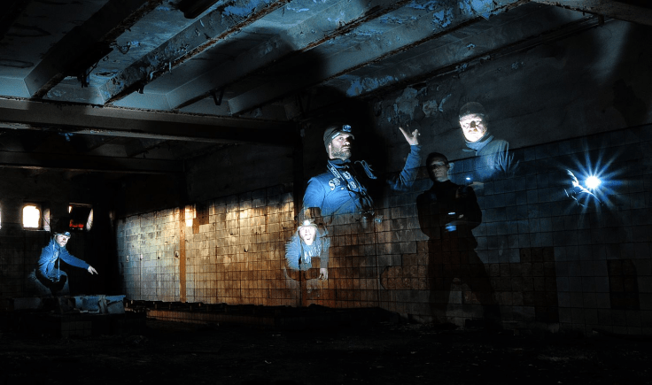 15591210_1330915543614909_8665857351611343625_o