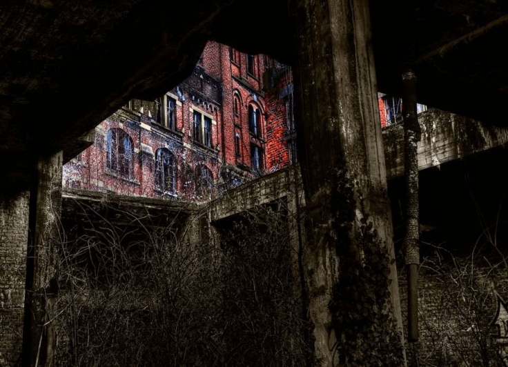 22814241_1661211123918681_1116510543502599378_n