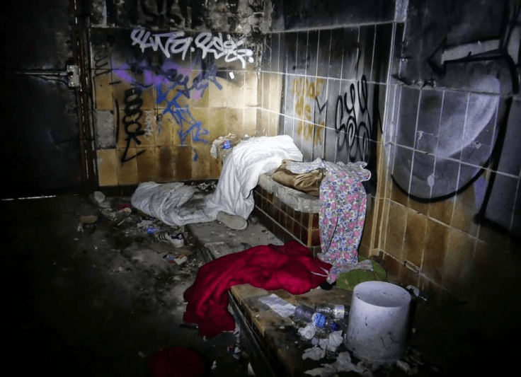 25299456_1710178919021901_1530252865747835538_n