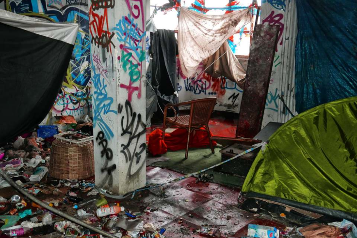 25591609_1719277754778684_843033224434546870_n