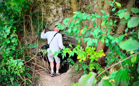 340527844_606195434465945_5694101072686792739_n