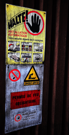 15590984_1330915510281579_3149910365765710798_o