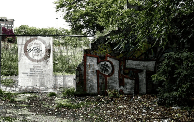 22491657_1648967058476421_3448715000010088264_n