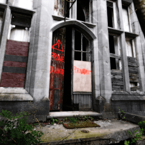 289236_460790637294075_287104718_o