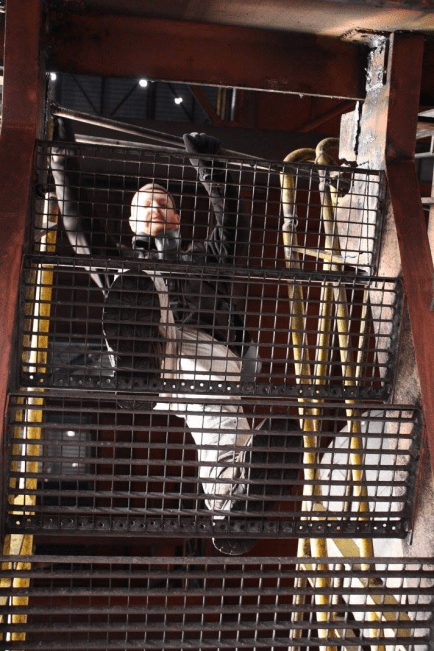 15391424_10154386256927585_4126812059655930842_o