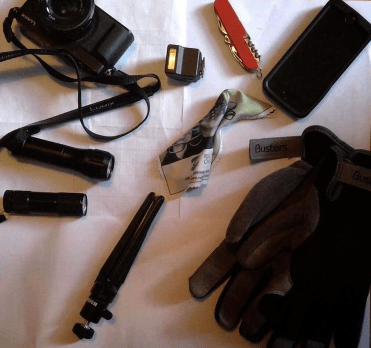 38FB9F02-4D6A-4984-A993-D15B55FD3255