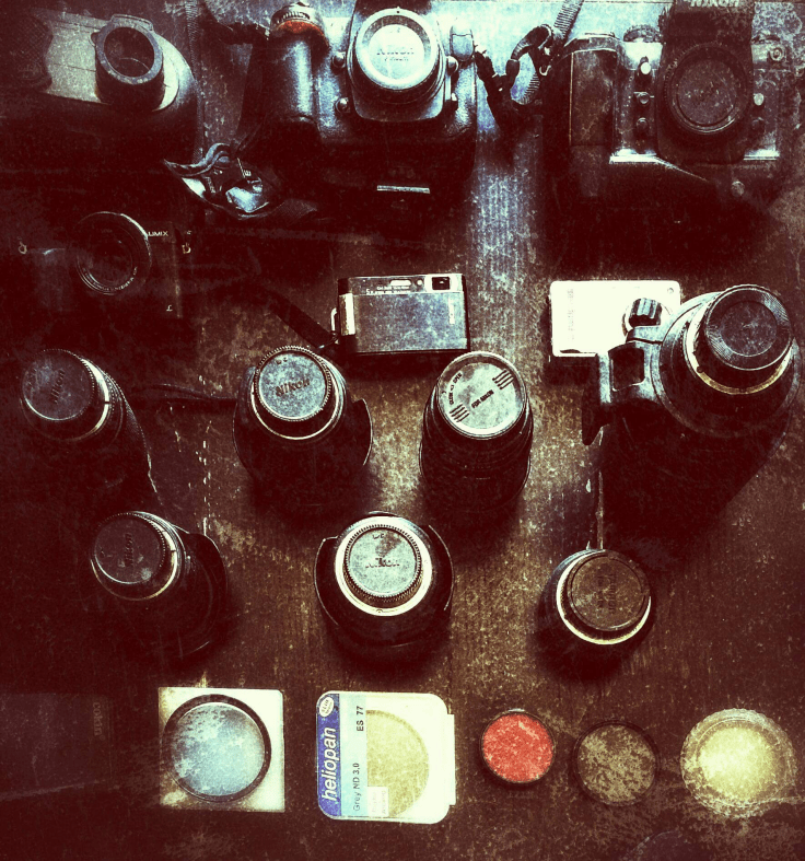 DFD0A368-2B1C-4F92-AF48-6F20B16F36ED