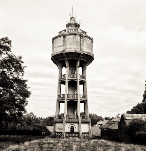 43117922_2069948469711609_8767775186133975040_o