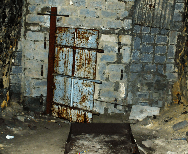 43645892_2079827352057054_8568418425049710592_o