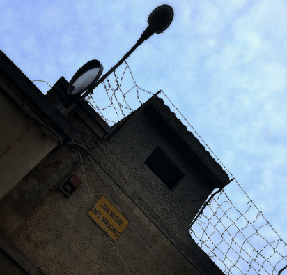 E7298286-892E-413E-BEE9-E68F4B59A59E