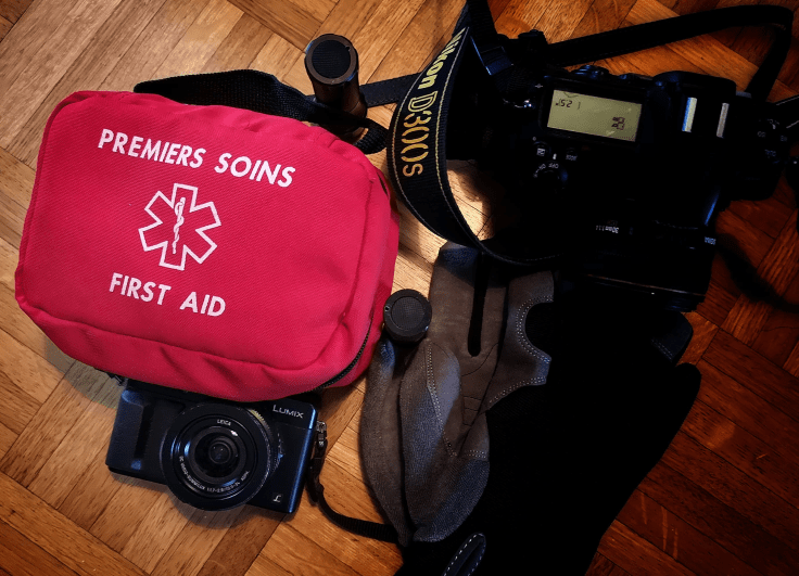 19f5ae41-9e29-42b4-9c42-23d58d3847d5