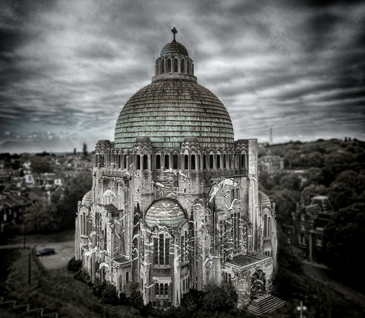 49089525_2175182009188254_4969989576287322112_o