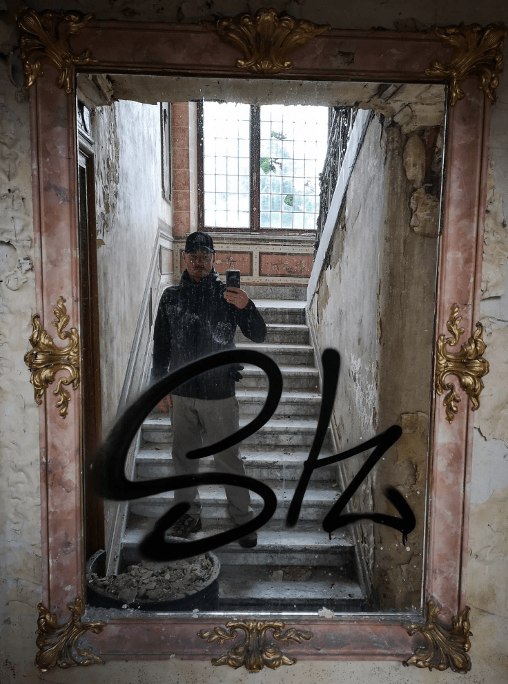 49211010_2184419101597878_7116402025083961344_o