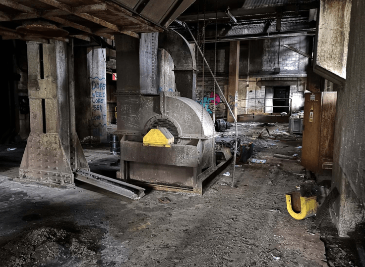 56883545_2348004508572669_503090659209510912_o