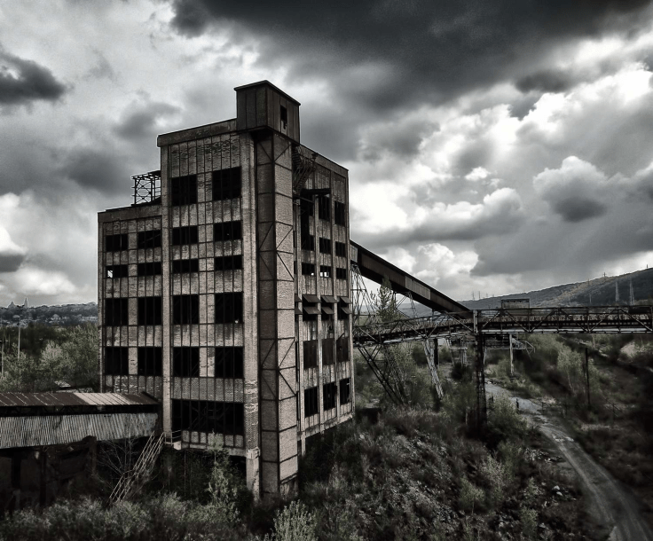 56894394_2346469615392825_5707528064800391168_o