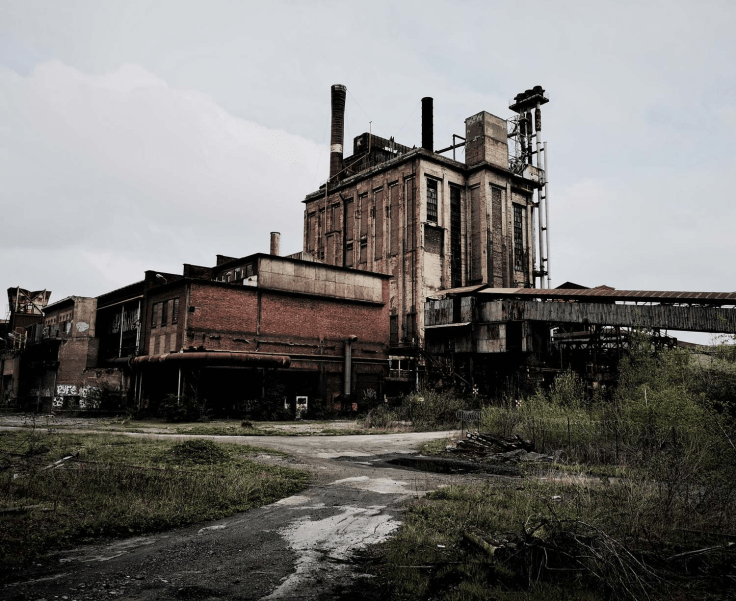 57092741_2348004838572636_4223919732241203200_o