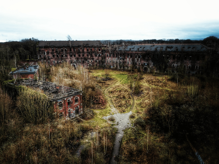 49213092_2218910194815435_6609762464462536704_o