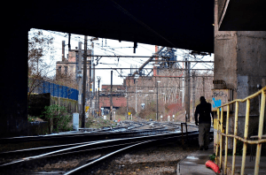 49896523_10216544611839449_4544213198898724864_o